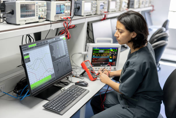 Best Local Electrician Companies  in North Bennington, VT